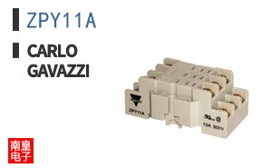 ZPY11A ͼƬ